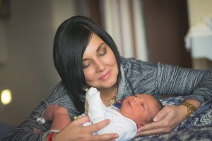 Newborn Photographer 05