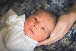 Newborn Photograher 06